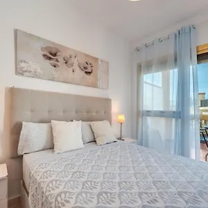 Romana Playa Apartamento
